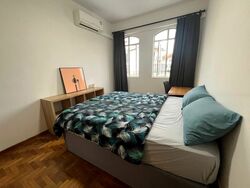 Loyang Villas (D17), Terrace #486349321
